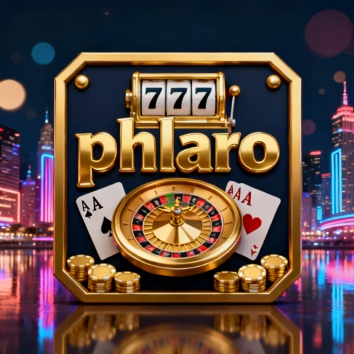phlaro