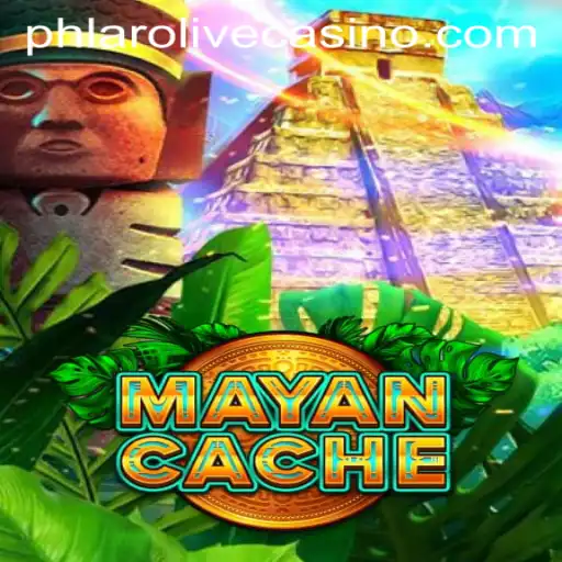 Unveiling the Intricacies of MayanCache: A Journey with Phlaro