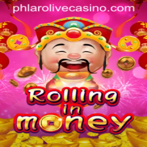 Master the Game of RollingInMoney: A Comprehensive Guide