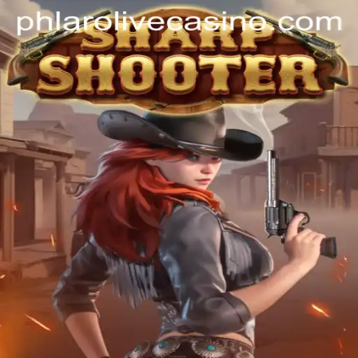 Discover Sharpshooter: The Game Changing the Way We Play