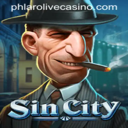 Unveiling SinCity: An Immersive Adventure into the Realm of Phlaro