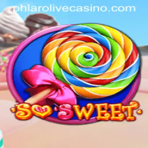 The Enchanting World of SoSweet: A Unique Gaming Experience