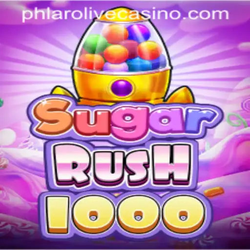 The Fascinating World of SugarRush1000: Gaming Meets Reality