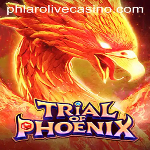 Unveiling 'Trial of Phoenix': A Journey through Myths and Strategy
