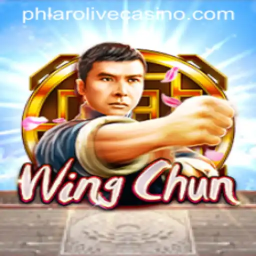 WingChun: Unveiling the Thrilling Adventure of Phlaro