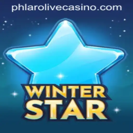 Discovering WinterStar: The Captivating Realm of Phlaro