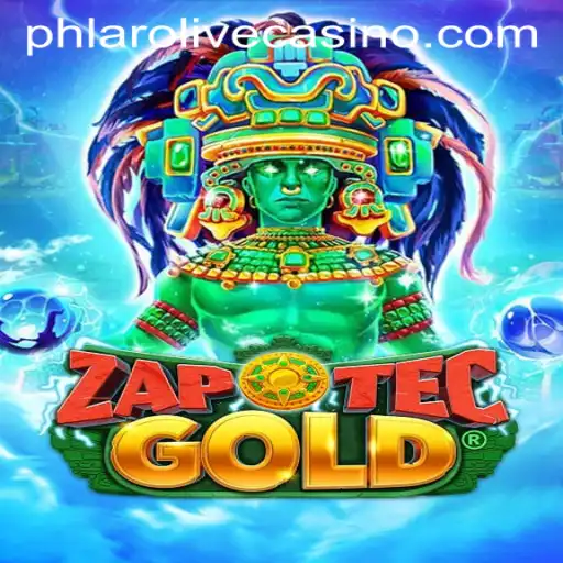 Unearthing the Mystical Journey of ZapOtecGold