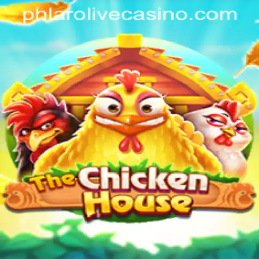 The Enigmatic World of TheChickenHouse: A Game of Strategy and Mystery