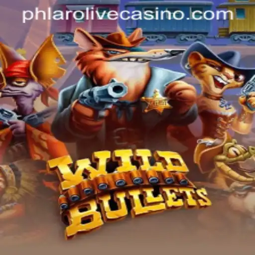 Discovering WildBullets: A Deep Dive into the Wild West and Beyond