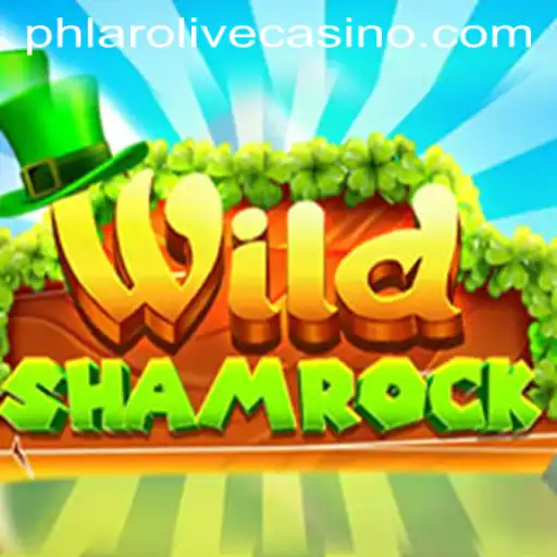 Discover the Thrills of WildShamrock and the Strategy of Phlaro