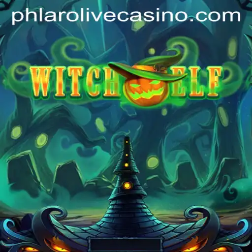 WitchElf: Unveiling the Mysteries of Magic with a Twist of Phlaro
