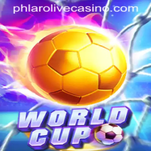 Exploring the Exciting World of WorldCup: The Game of Phlaro